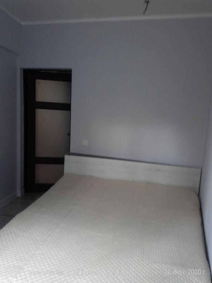 Апартаменты Samal Apartment Алматы-14