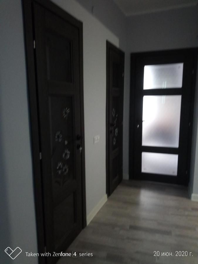 Апартаменты Samal Apartment Алматы-15