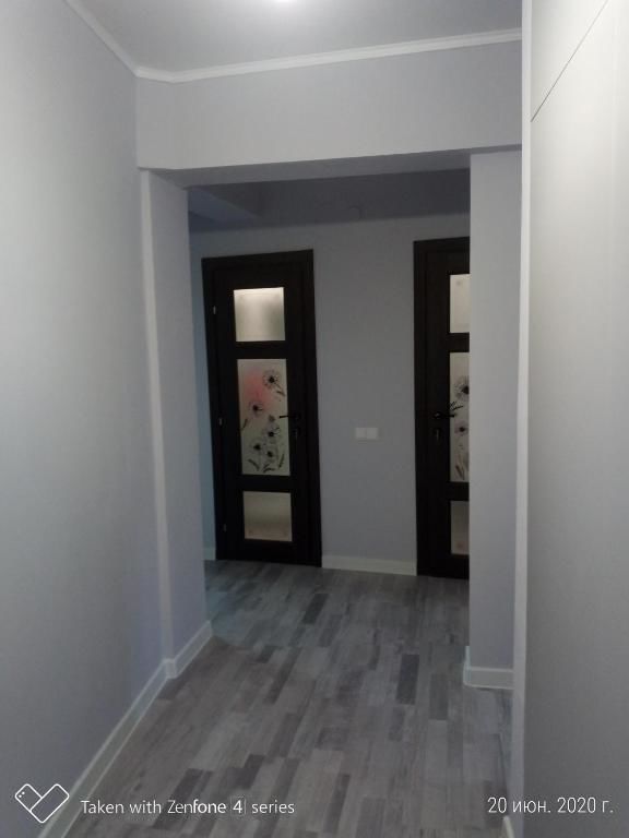 Апартаменты Samal Apartment Алматы-16