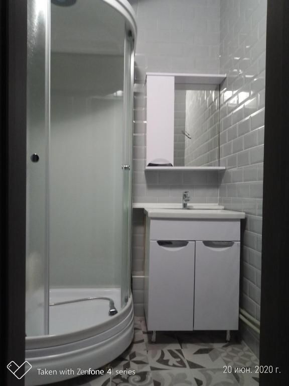 Апартаменты Samal Apartment Алматы-17