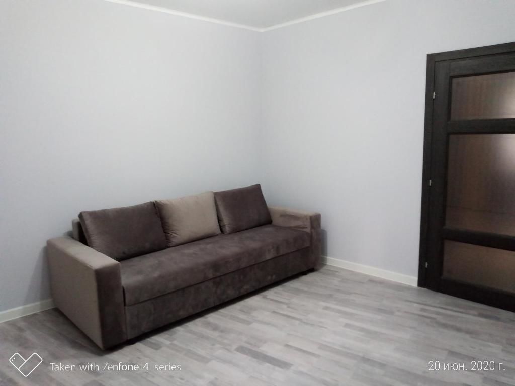 Апартаменты Samal Apartment Алматы-21