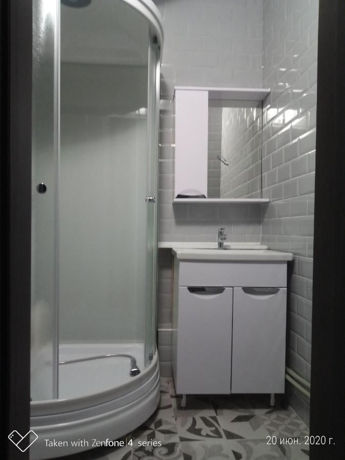 Апартаменты Samal Apartment Алматы-5