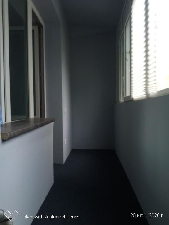 Апартаменты Samal Apartment Алматы-25