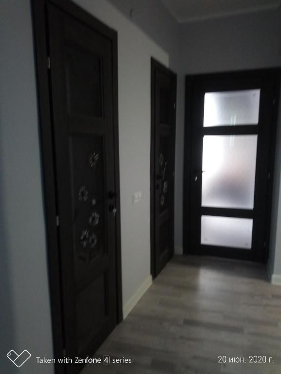 Апартаменты Samal Apartment Алматы-27