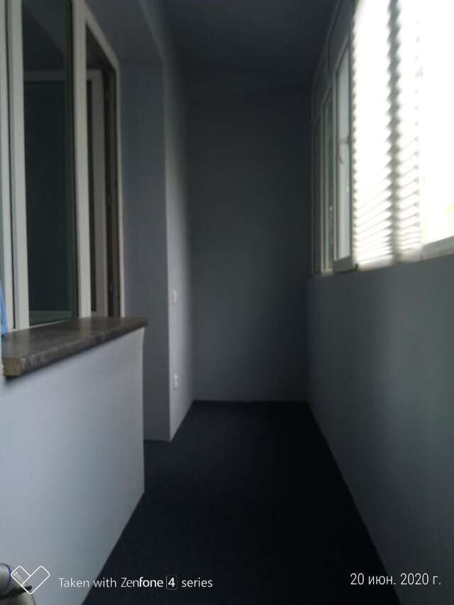 Апартаменты Samal Apartment Алматы-12