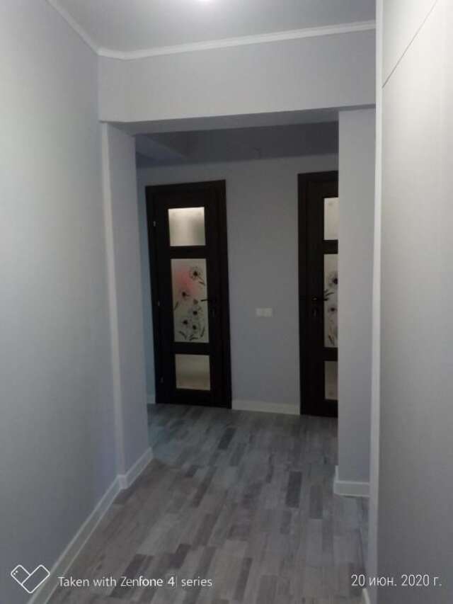 Апартаменты Samal Apartment Алматы-15