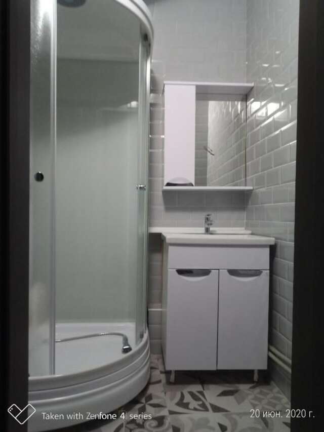 Апартаменты Samal Apartment Алматы-16