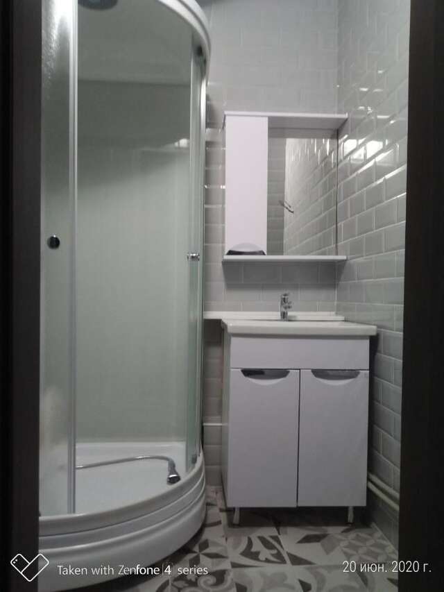 Апартаменты Samal Apartment Алматы-4