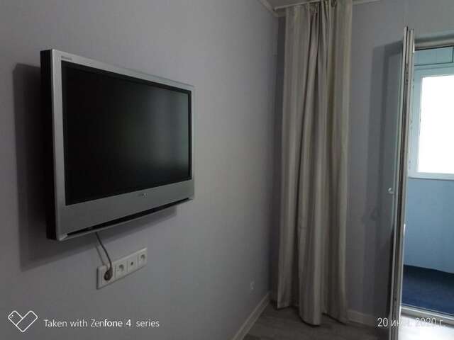 Апартаменты Samal Apartment Алматы-22