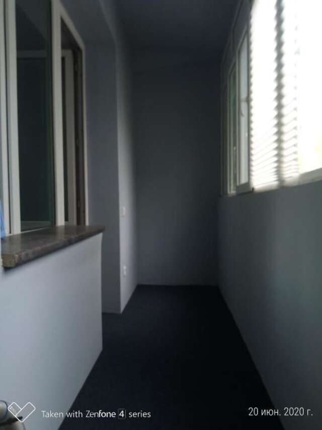 Апартаменты Samal Apartment Алматы-24