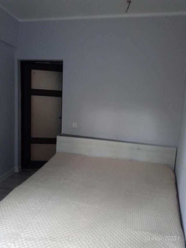 Апартаменты Samal Apartment Алматы-25