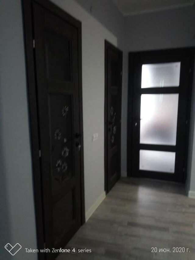 Апартаменты Samal Apartment Алматы-26