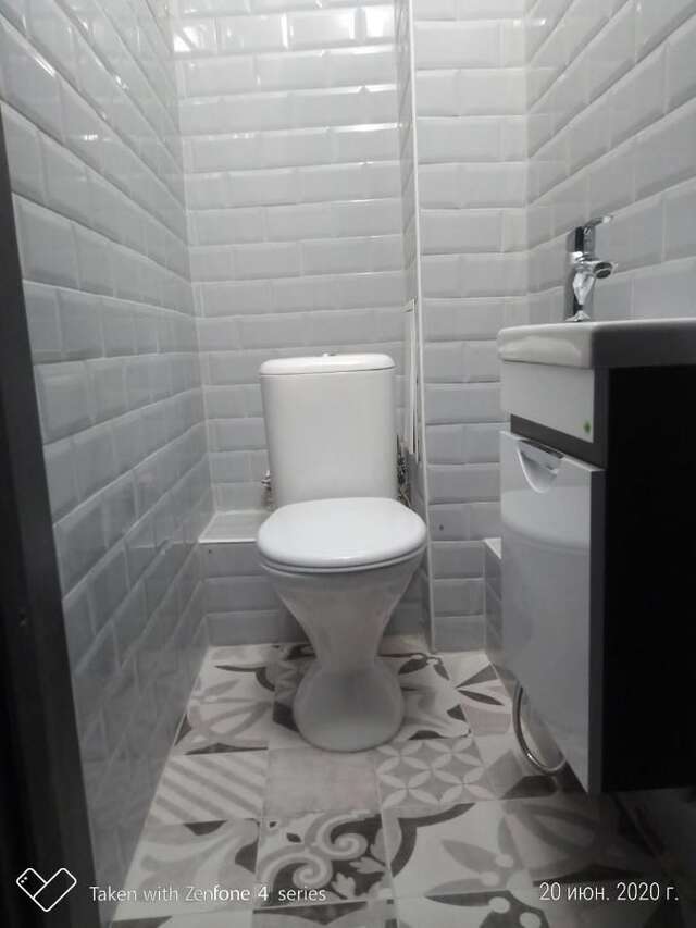 Апартаменты Samal Apartment Алматы-7