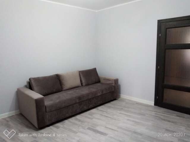 Апартаменты Samal Apartment Алматы-8